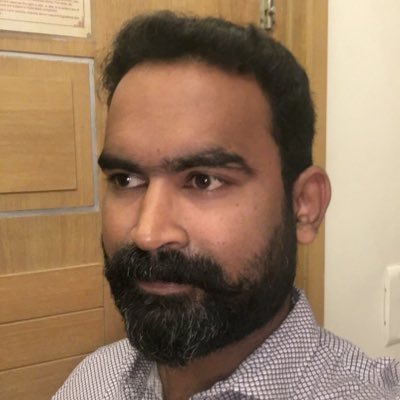 Mourya18's profile picture. Cricket freak, Agricultural professional, traveller, Nature n Beach lover, biz enthusiast