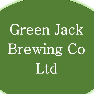 Green Jack Brewery