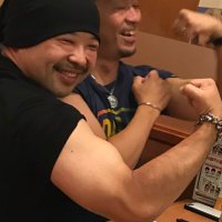 ひぐち☆まん ハッシュポテト 超絶うーたん推し! (@man_higuchi) 's Twitter Profile