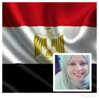 Amel A (@amel_ahmed00) 's Twitter Profile
