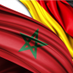 Morocco In Germany (@GermanyMorocco) Twitter profile photo