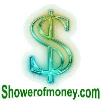 showerofmoney1's profile picture. http://t.co/BxWqnVsWLx - Earn while surf