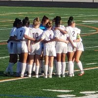 LRHS Girls Soccer⚡️⚽️⚡ (@_lrhsgs) 's Twitter Profile