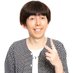 2丁拳銃小堀裕之 ヘドロットン (@hagurehedoro) Twitter profile photo 2丁拳銃小堀裕之 ヘドロットン (@hagurehedoro) Twitter profile photo