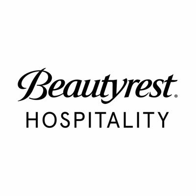At Beautyrest Hospitality, creating exceptional guest sleep experiences is what we do best. We deliver innovative bedding solutions with reliable performance.