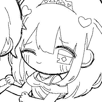 ゐもこさんのプロフィール画像
