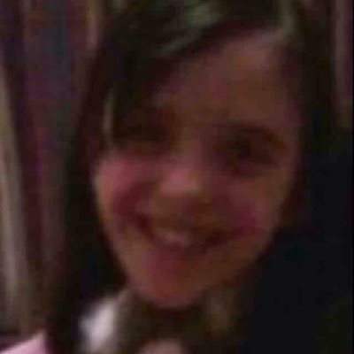 MichelleKent20's profile picture. 