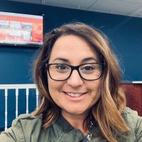 Alyssa Walsh (@awalsh723) 's Twitter Profile