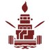 Lockport Technology (@lthstech) Twitter profile photo Lockport Technology (@lthstech) Twitter profile photo