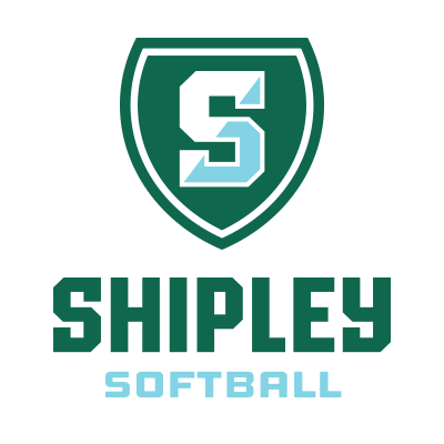 Shipley Softball - Girls' Varsity (2021 - 2022) FSL Champions 🐊🥎