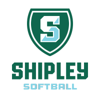 Shipley Softball(@ShipleySoftball) 's Twitter Profile Photo