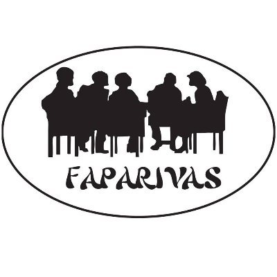 Foto cedida por FAPA Rivas