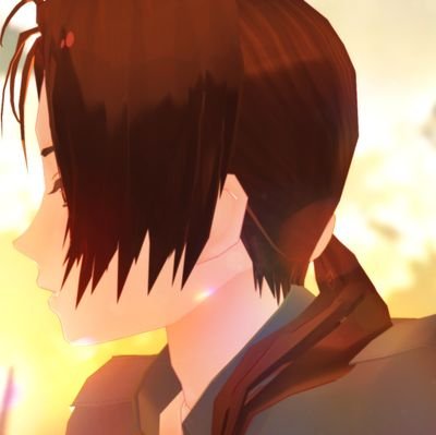 seikyo9218's profile picture. @rizhong222の腐アカです。成人済/ 中領兼まかろに領/ヘタリア/ツイステ/原神/プロセカ/スパムからのいいねが多かったので鍵にしてます/アイコン→https://t.co/Sp6mpedfGU