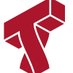 Cornell Tech (@cornell_tech) Twitter profile photo Cornell Tech (@cornell_tech) Twitter profile photo