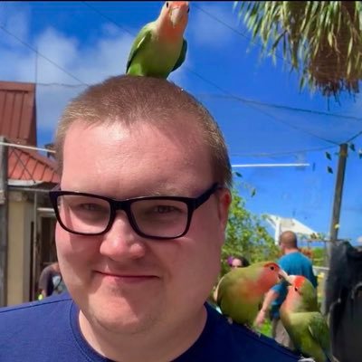 stevesdaily Profile Picture