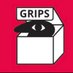 GRIPS Theater (@GripsBerlin) Twitter profile photo