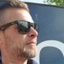 Erik de Wal (@erikdewal1) Twitter profile photo Erik de Wal (@erikdewal1) Twitter profile photo