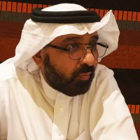 ابوعاصم (@aasaker1) 's Twitter Profile Photo ابوعاصم (@aasaker1) 's Twitter Profile Photo
