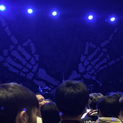 ネットの人とおしゃべりするためのアカウント