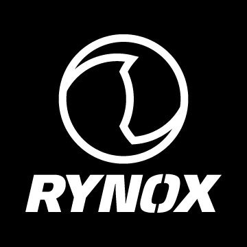 RynoxGears Profile Picture