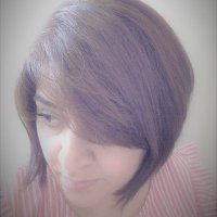 Dr Parisa Ebrahimpour (@parisaebrahimp2) 's Twitter Profile