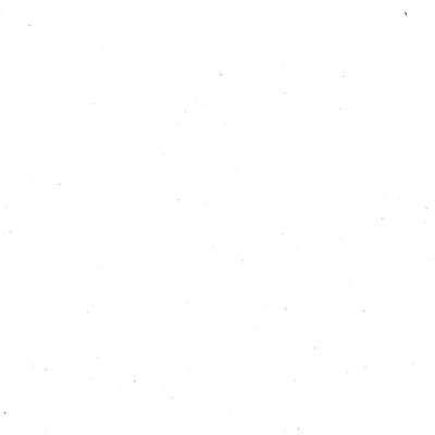 karmalingers's profile picture. Invisible to the world.