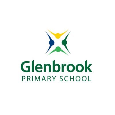 GlenbrookSch Profile Picture