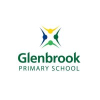 GlenbrookPrimarySch(@GlenbrookSch) 's Twitter Profile Photo