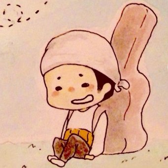おいたん レジン始めました Lalala Feat 若旦那 Lalala Lalala 加藤ミリヤ 若旦那 コラボ Lalala Feat 若旦那 コラボ様 おいたん 加藤ミリヤ Nanamusic T Co 694urcosk6 おいたん レジン始めました Lalala Feat 若旦那 Lalala Lalala 加藤ミリヤ 若旦那 コラボ Lalala Feat 若旦那 コラボ様 おいたん 加藤ミリヤ Nanamusic T Co 694urcosk6