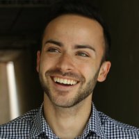 Corey Chichizola (@coreychichizola) 's Twitter Profile Photo Corey Chichizola (@coreychichizola) 's Twitter Profile Photo