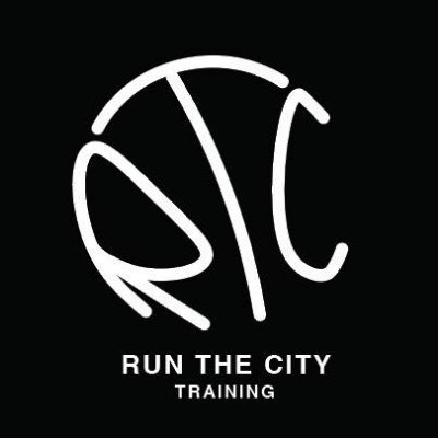 Run The City Training is made up of Harry Hazan and Steven Diaz, 2 basketball trainers located in NYC. DM us for any inquiries!