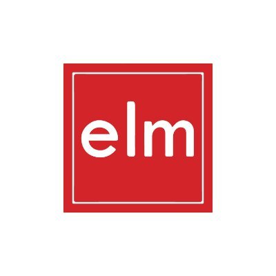 ELM is a collaboration of planners, designers, architects, landscape architects and staff committed to the design and creation of great places.
