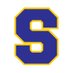Springfield SD (@springfieldsd) Twitter profile photo Springfield SD (@springfieldsd) Twitter profile photo