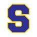 Springfield SD (@SpringfieldSD) Twitter profile photo