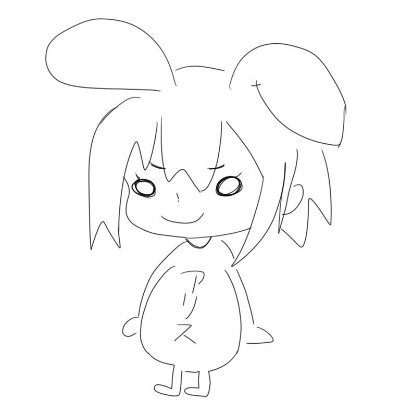 天使の教会903 そうだ 龍の歯医者 再放送録画しといたんだった 天使の教会903 そうだ 龍の歯医者 再放送録画しといたんだった