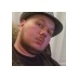 Grim Sage (@djgump35) Twitter profile photo Grim Sage (@djgump35) Twitter profile photo
