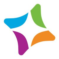 Lumesse Learning (@lumesse_learn) 's Twitter Profile Photo Lumesse Learning (@lumesse_learn) 's Twitter Profile Photo