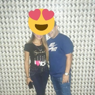 perversosmhm's profile picture. Disfrutar de la vida