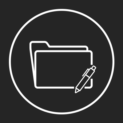 Accounting Operations
Legal Administrative Specialist
Medical Administrative Specialist