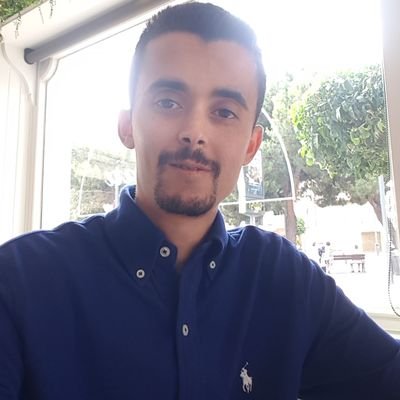 mustafanaciri's profile picture. Java developer