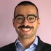 Francesco Navoni (@francesconavoni) Twitter profile photo Francesco Navoni (@francesconavoni) Twitter profile photo