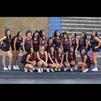 crosslandcheer (@crosslandcheer) 's Twitter Profile