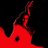 Flamenco Express