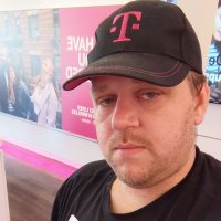 SyCoTiCTBone (@sycotictbone) 's Twitter Profile