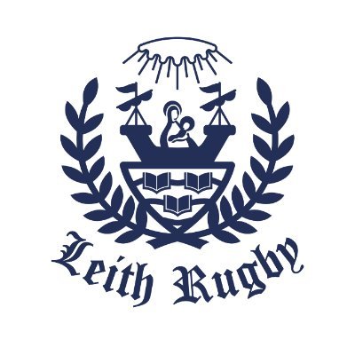 Leith Rugby Profile