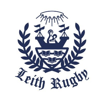 LeithRugby Profile Picture