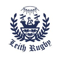 Leith Rugby(@LeithRugby) 's Twitter Profile Photo