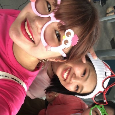 airiさんのプロフィール画像