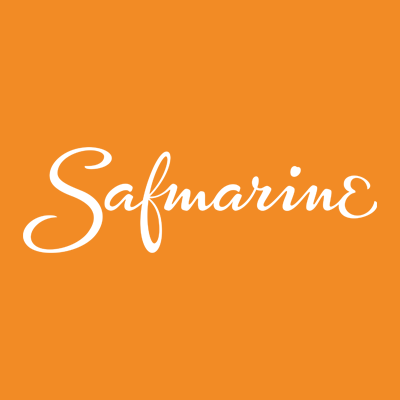Official Twitter account of Safmarine UK. Head Office for UK & Ireland, based in Liverpool. For any queries, please contact us on +44 151 243 6333.
