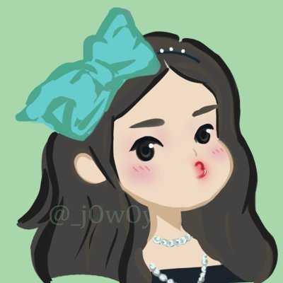 minte⁴さんのプロフィール画像